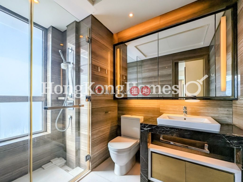 The Austin 5座-未知-住宅|出售樓盤-HK$ 4,800萬