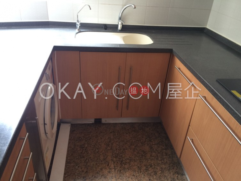 Gorgeous 3 bedroom on high floor | Rental 28 Tai On Street | Eastern District, Hong Kong, Rental | HK$ 33,000/ month