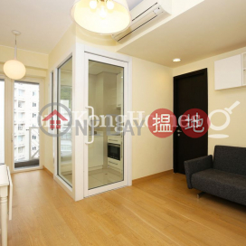 1 Bed Unit for Rent at The Icon, The Icon 干德道38號The ICON | Western District (Proway-LID145172R)_0