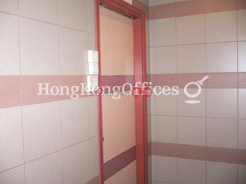 Office Unit for Rent at Li Dong Building, Li Dong Building 利東大廈 Rental Listings | Central District (HKO-20675-AKHR)