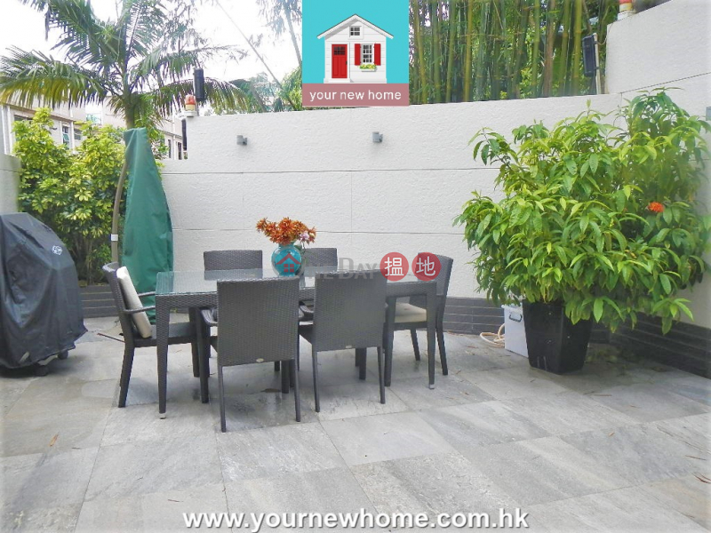 Habitat Block A1, Whole Building | Residential | Rental Listings | HK$ 45,000/ month