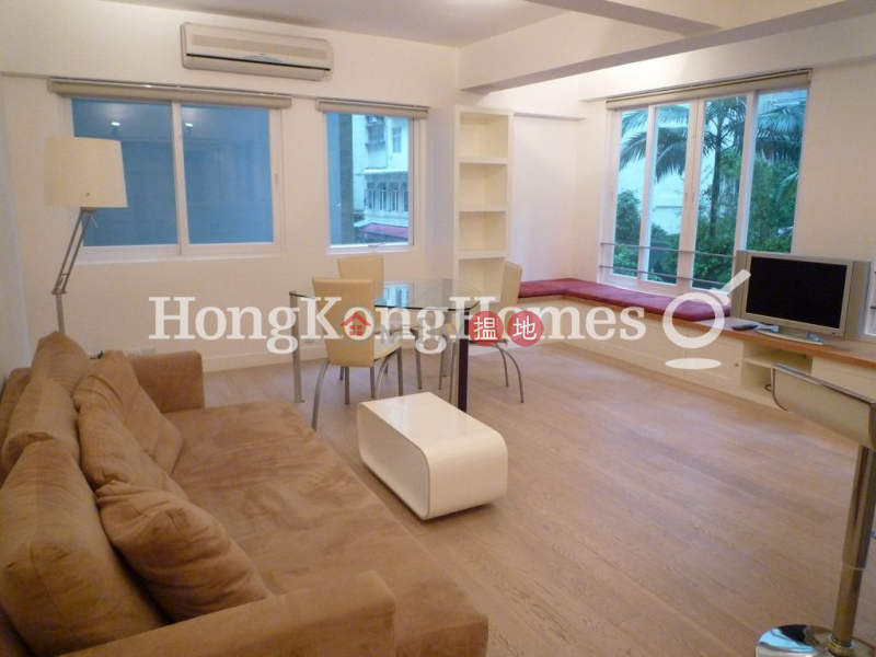 Property Search Hong Kong | OneDay | Residential, Sales Listings | 1 Bed Unit at 13 Prince\'s Terrace | For Sale