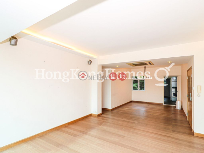 瑞士花園三房兩廳單位出租|1971大坑道 | 灣仔區香港|出租-HK$ 58,000/ 月