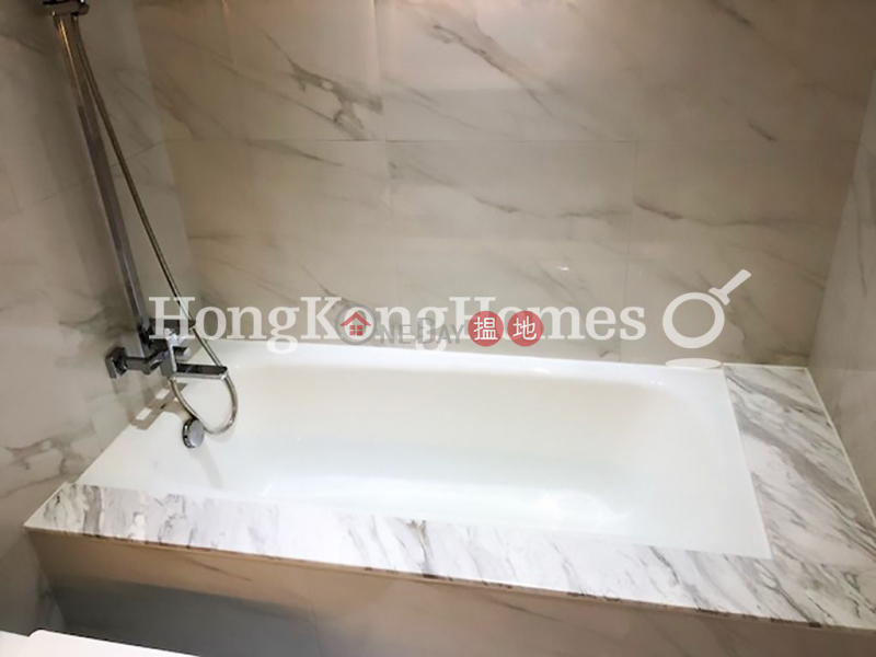 Phase 1 Beach Village, 55 Seabird Lane | Unknown Residential Rental Listings, HK$ 58,000/ month