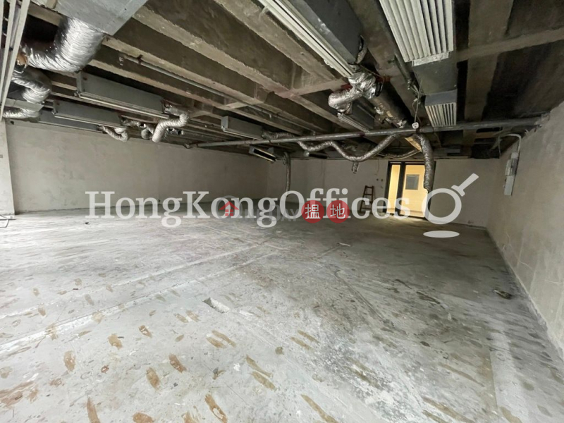 HK$ 51,948/ month Silvercord Tower 2, Yau Tsim Mong Office Unit for Rent at Silvercord Tower 2