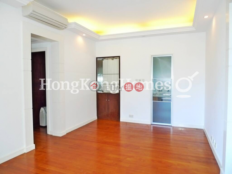 3 Bedroom Family Unit for Rent at Palatial Crest | 3 Seymour Road | Western District Hong Kong | Rental | HK$ 38,000/ month
