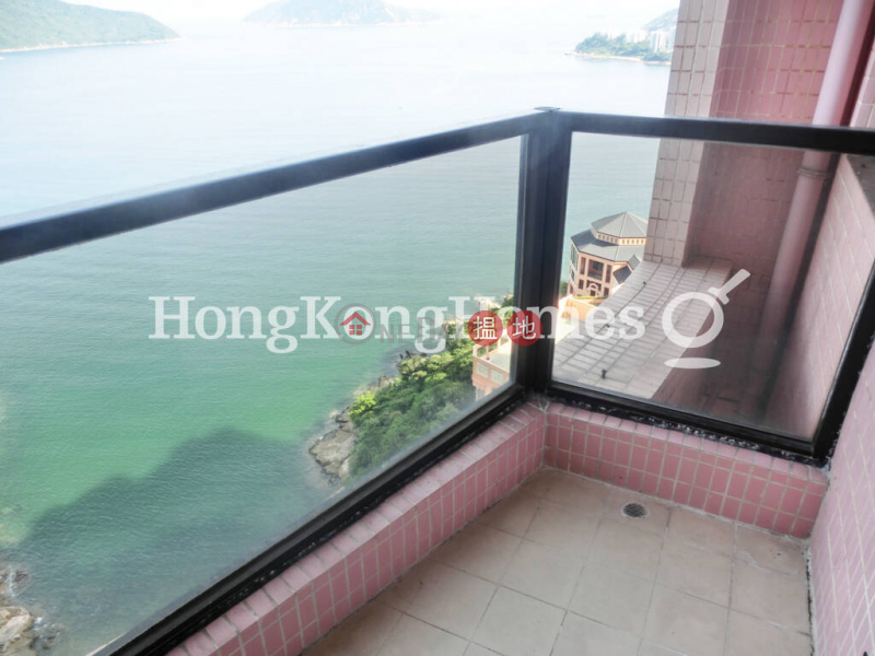 Property Search Hong Kong | OneDay | Residential, Rental Listings, 3 Bedroom Family Unit for Rent at Pacific View Block 1