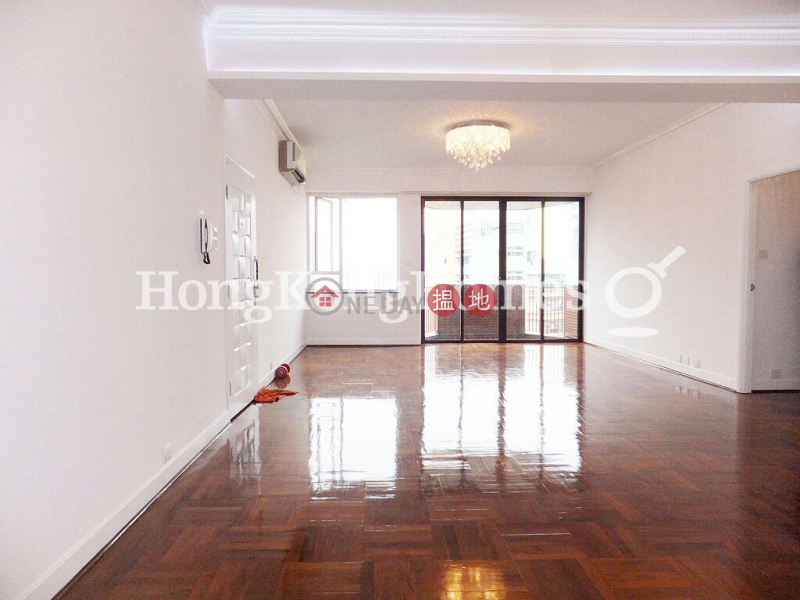 富林苑 A-H座未知-住宅-出租樓盤|HK$ 59,000/ 月