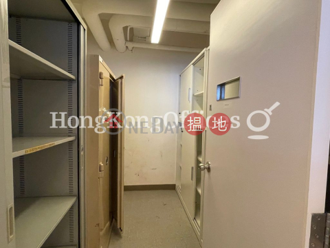 Office Unit at Nan Dao Commercial Building | For Sale | Nan Dao Commercial Building 南島商業大廈 _0
