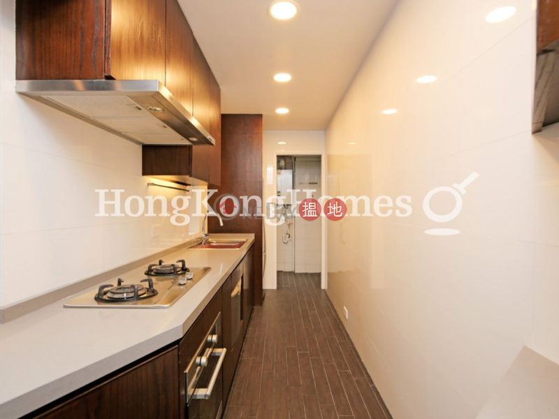 HK$ 55,000/ month Way Man Court | Wan Chai District 3 Bedroom Family Unit for Rent at Way Man Court