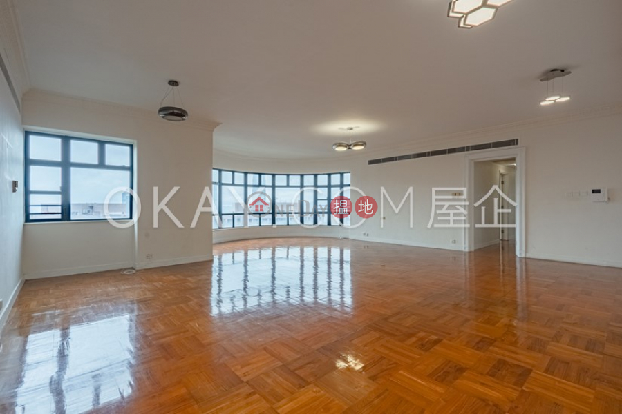 寶園高層-住宅出租樓盤|HK$ 90,000/ 月