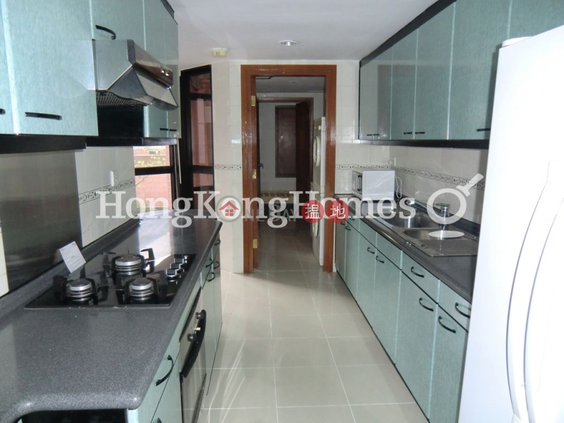 浪琴園3座4房豪宅單位出租|南區浪琴園3座(Pacific View Block 3)出租樓盤 (Proway-LID9537R)