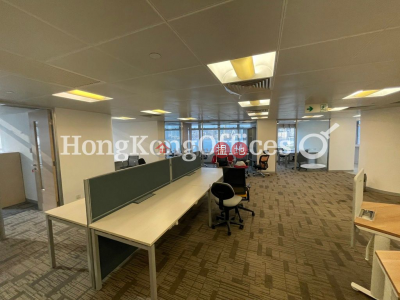 Infinitus Plaza Low Office / Commercial Property | Rental Listings | HK$ 157,589/ month