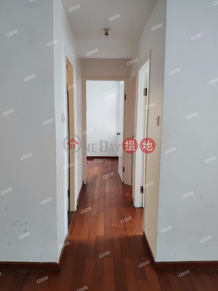 Heng Fa Chuen Block 31 | 3 bedroom Mid Floor Flat for Sale 100 Shing Tai Road | Eastern District | Hong Kong Sales HK$ 8.9M