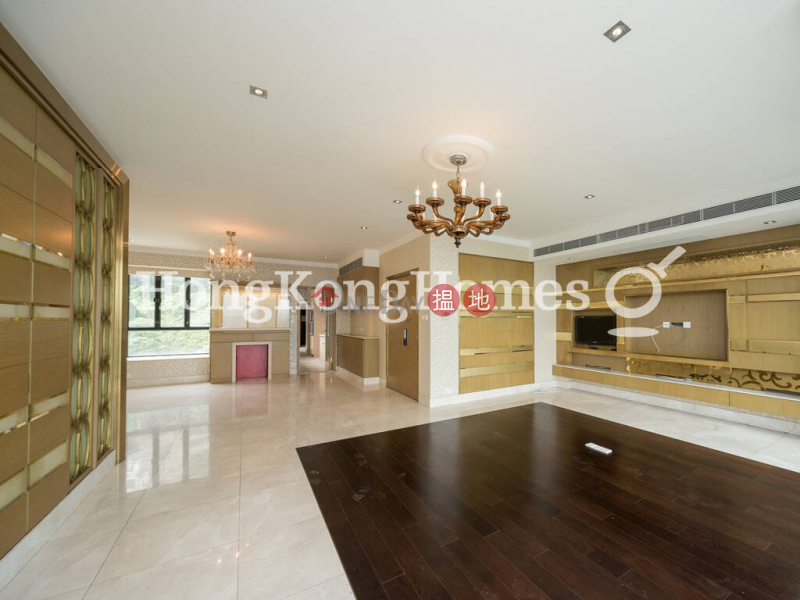 HK$ 160,000/ month The Mayfair | Central District | 4 Bedroom Luxury Unit for Rent at The Mayfair