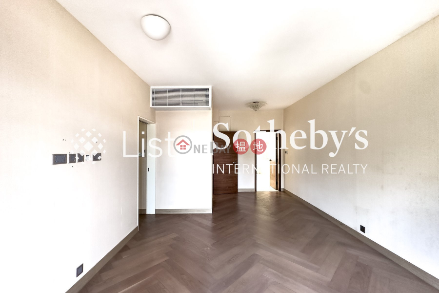 Property Search Hong Kong | OneDay | Residential | Rental Listings, Property for Rent at Bamboo Grove with 2 Bedrooms