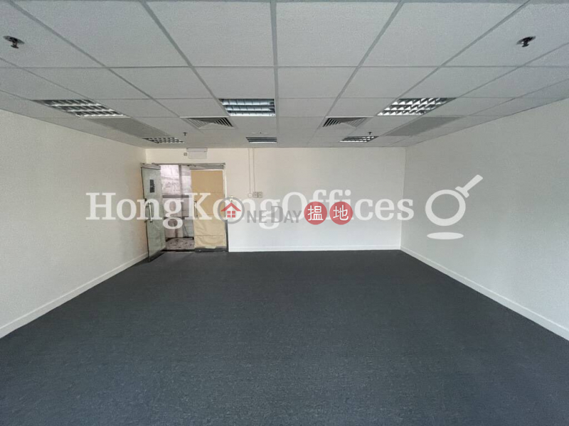 HK$ 28,620/ month, Chinachem Leighton Plaza Wan Chai District Office Unit for Rent at Chinachem Leighton Plaza