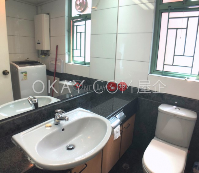 HK$ 14.8M, Royal Court Wan Chai District Popular 3 bedroom in Wan Chai | For Sale