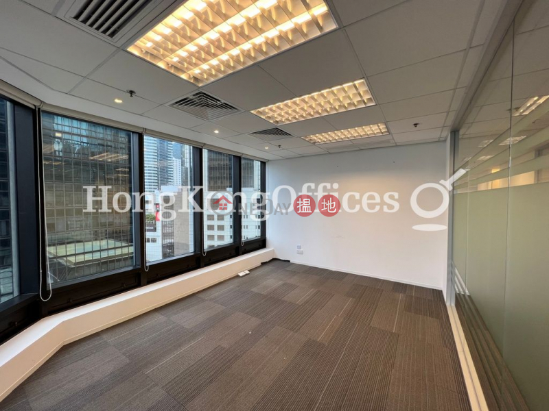Office Unit for Rent at Admiralty Centre Tower 1 18 Harcourt Road | Central District, Hong Kong Rental HK$ 241,574/ month