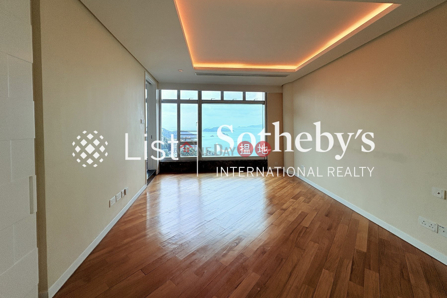 Property Search Hong Kong | OneDay | Residential Rental Listings | Property for Rent at Tower 2 The Lily with 4 Bedrooms