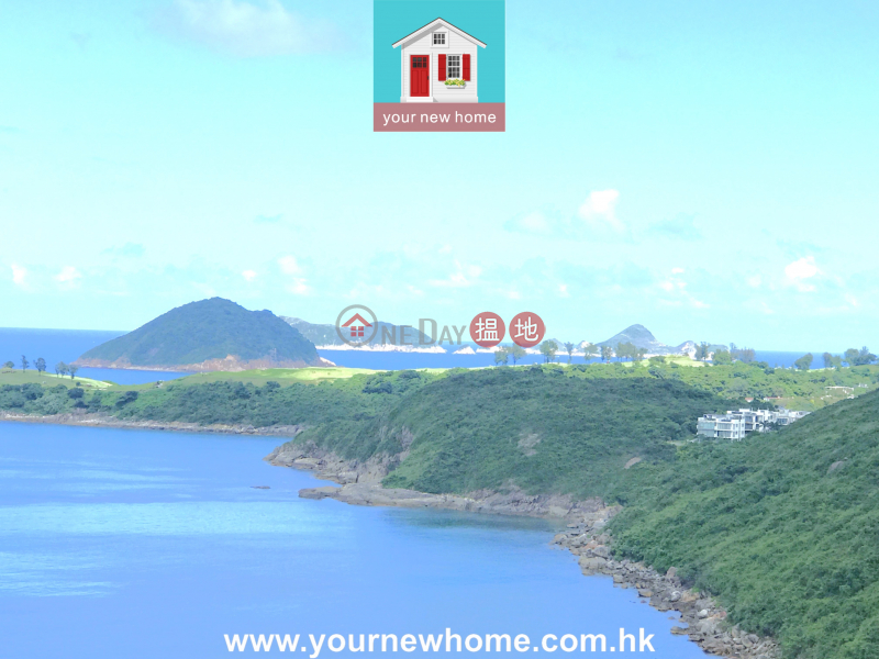 Cala D\'or Ground Floor, Residential, Rental Listings, HK$ 75,000/ month