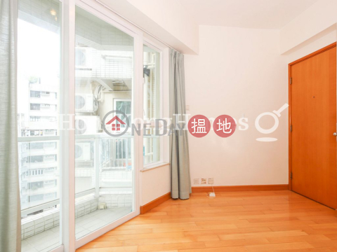 1 Bed Unit for Rent at Reading Place, Reading Place 莊士明德軒 | Western District (Proway-LID12319R)_0