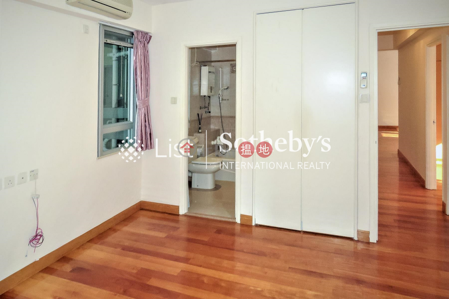 HK$ 45,000/ month, Greenville Gardens, Wan Chai District, Property for Rent at Greenville Gardens with 3 Bedrooms