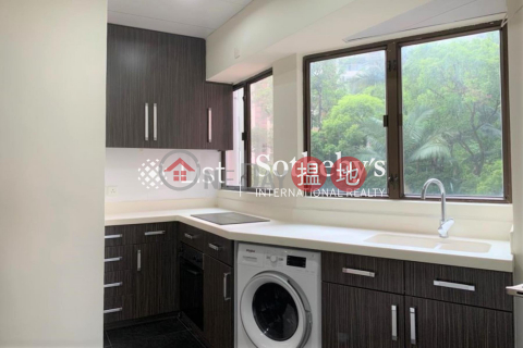 Property for Sale at Dragonview Court with 2 Bedrooms | Dragonview Court 龍騰閣 _0