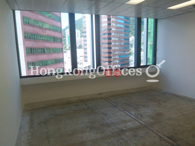 Property Search Hong Kong | OneDay | Office / Commercial Property | Rental Listings | Office Unit for Rent at C C Wu Building