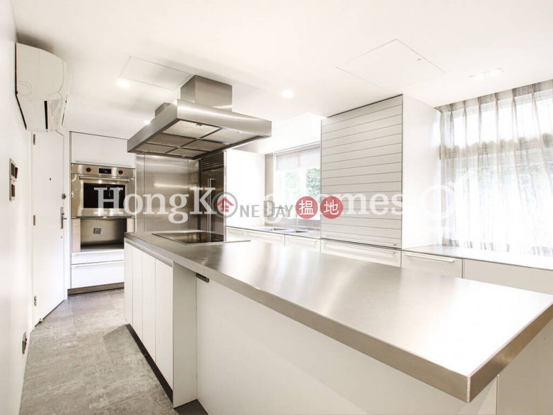 2 Bedroom Unit at Medallion Heights | For Sale | Medallion Heights 金徽閣 Sales Listings