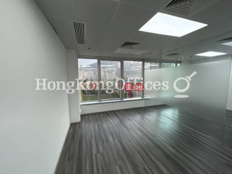 HK$ 40,670/ month Chinachem Leighton Plaza | Wan Chai District | Office Unit for Rent at Chinachem Leighton Plaza