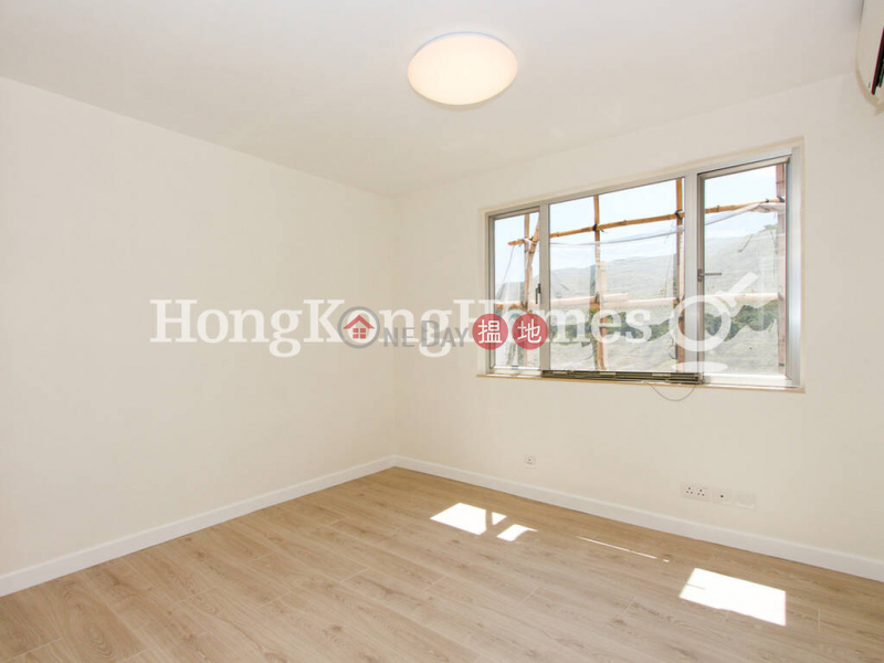 Property Search Hong Kong | OneDay | Residential Rental Listings, 4 Bedroom Luxury Unit for Rent at Butler Towers