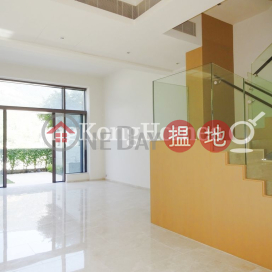 4 Bedroom Luxury Unit at Shouson Peak | For Sale