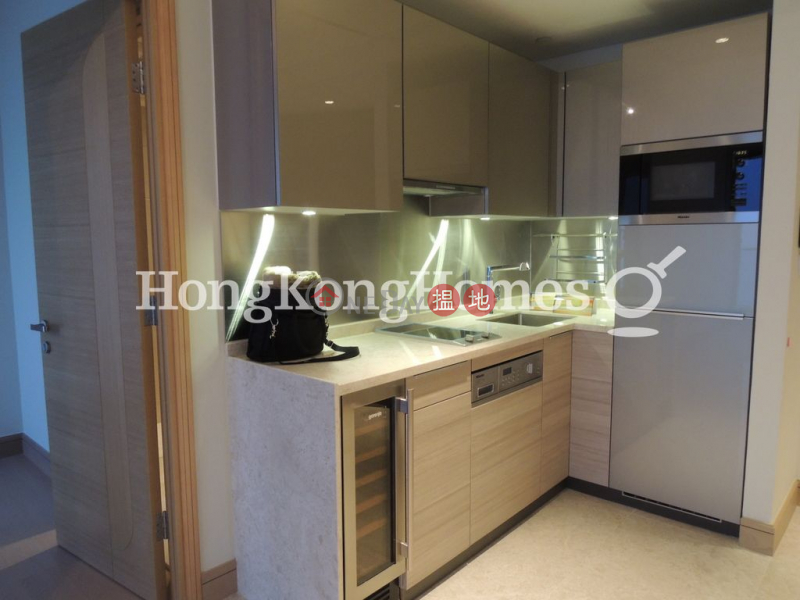 1 Bed Unit for Rent at Cadogan, Cadogan 加多近山 Rental Listings | Western District (Proway-LID139672R)