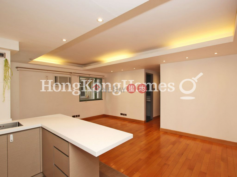 2 Bedroom Unit at Fung Fai Court | For Sale 3-4 Fung Fai Terrace | Wan Chai District | Hong Kong, Sales HK$ 8.8M