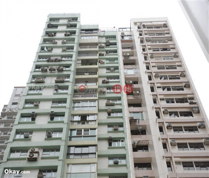 Sun View Court High Residential | Rental Listings, HK$ 26,000/ month