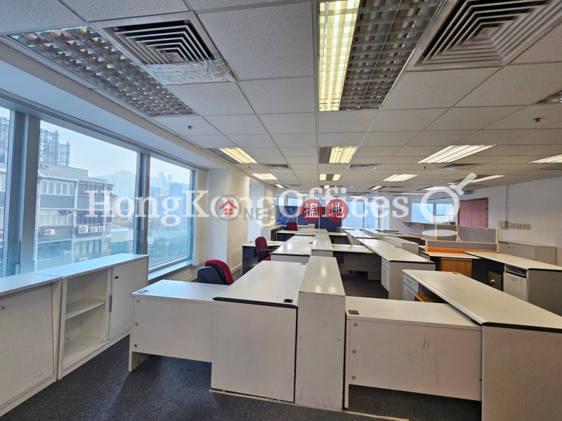 88 Hing Fat Street Low Office / Commercial Property, Rental Listings, HK$ 123,000/ month