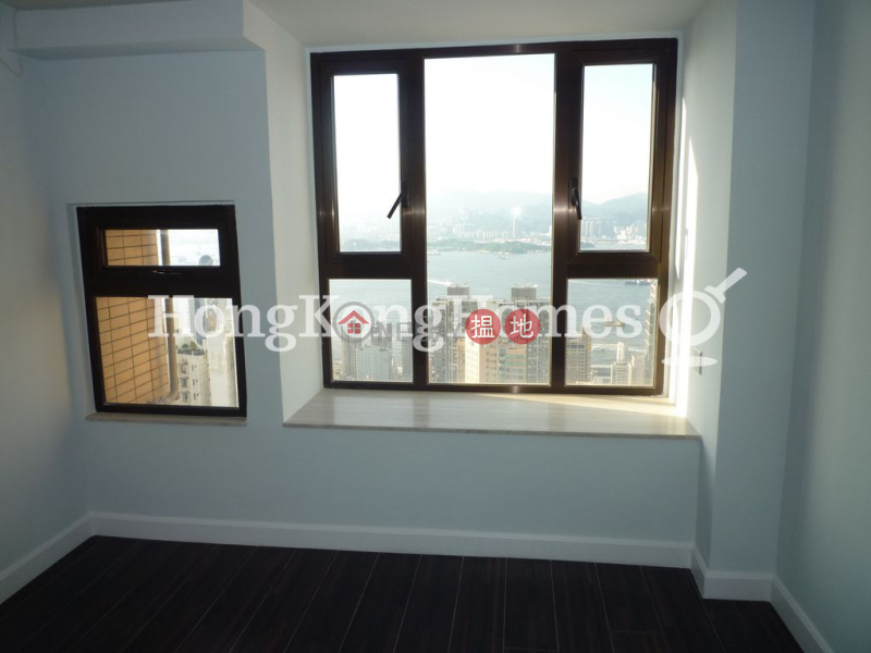 HK$ 42M | Scenic Garden Western District, 3 Bedroom Family Unit at Scenic Garden | For Sale