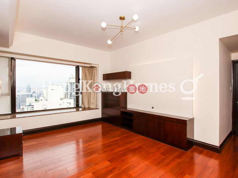 Tavistock II | Unknown, Residential | Rental Listings HK$ 93,000/ month