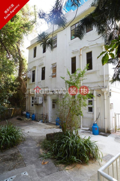 HK$ 3.3M | Po Wah Yuen Lamma Island | 1 Bed Flat for Sale in Yung Shue Wan
