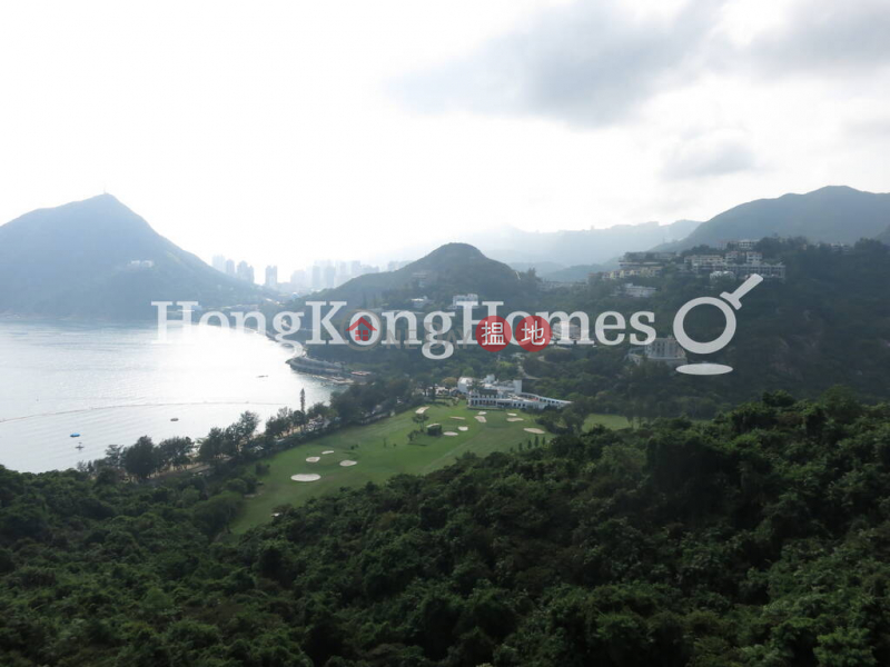 Property Search Hong Kong | OneDay | Residential | Rental Listings, 3 Bedroom Family Unit for Rent at 24-24A Repulse Bay Road