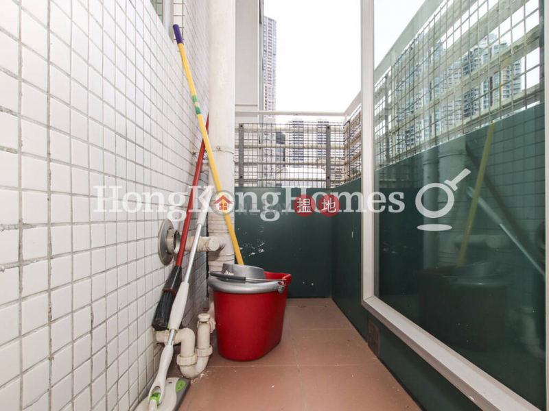 翠麗軒-未知-住宅|出售樓盤|HK$ 1,650萬