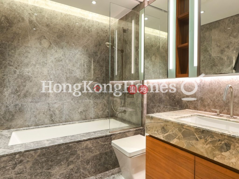 4 Bedroom Luxury Unit for Rent at University Heights 42-44 Kotewall Road | Western District, Hong Kong Rental | HK$ 108,000/ month