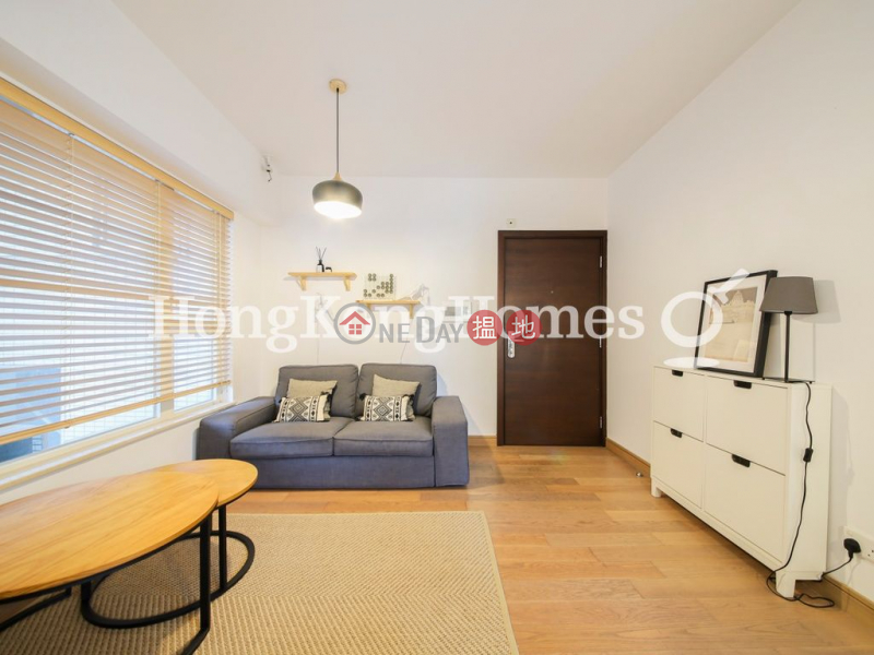 Centrestage Unknown | Residential Rental Listings, HK$ 36,000/ month