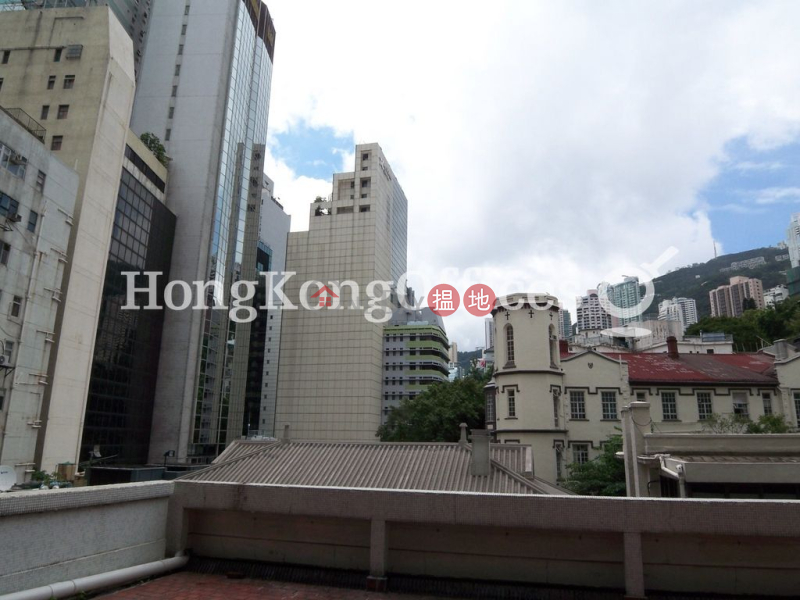 香港搵樓|租樓|二手盤|買樓| 搵地 | 寫字樓/工商樓盤-出租樓盤-威信大廈寫字樓租單位出租