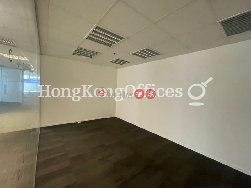 HK$ 314,325/ 月力寶中心-中區-力寶中心寫字樓租單位出租