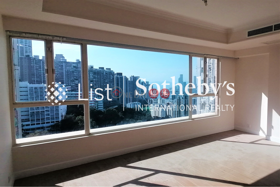 HK$ 78,000/ month | Pacific Palisades, Eastern District | Property for Rent at Pacific Palisades with 4 Bedrooms