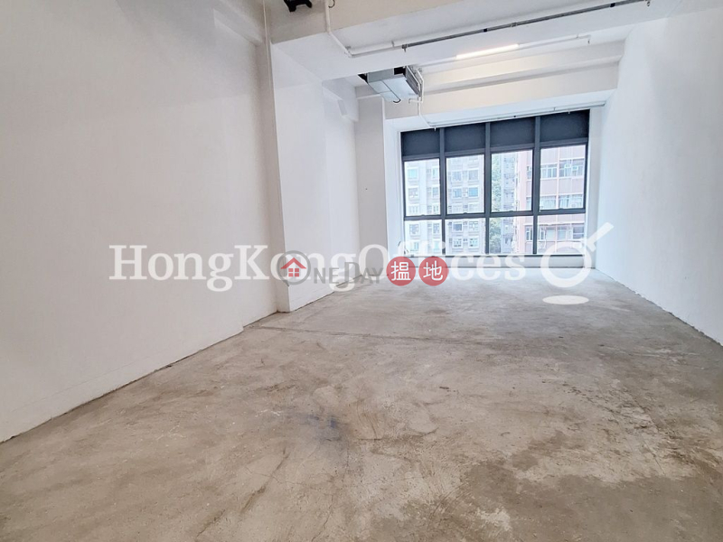 Office Unit for Rent at 383 King\'s Road | 383 King\'s Road | Eastern District | Hong Kong, Rental, HK$ 41,905/ month