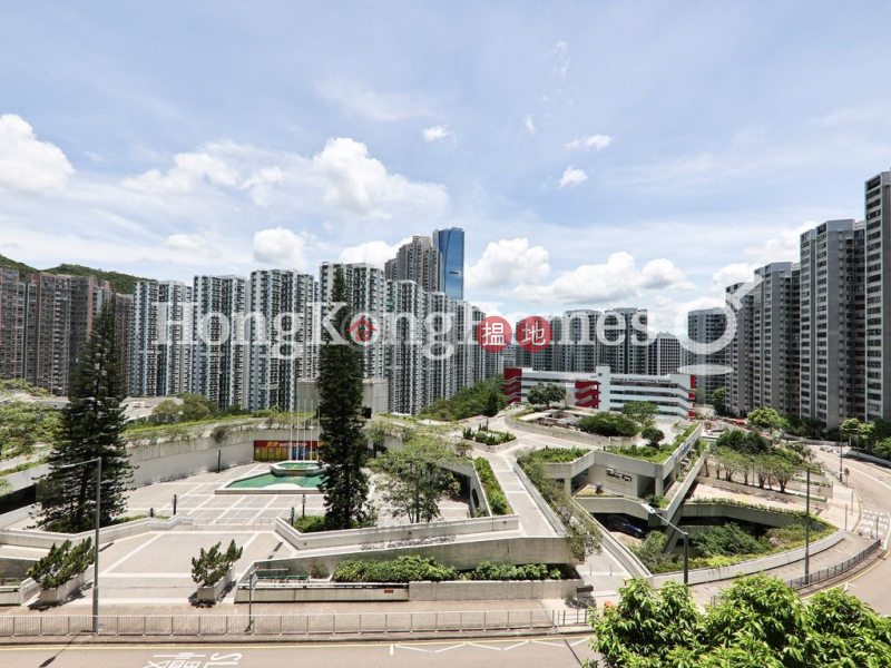 Property Search Hong Kong | OneDay | Residential, Rental Listings, 3 Bedroom Family Unit for Rent at Block D (Flat 1 - 8) Kornhill