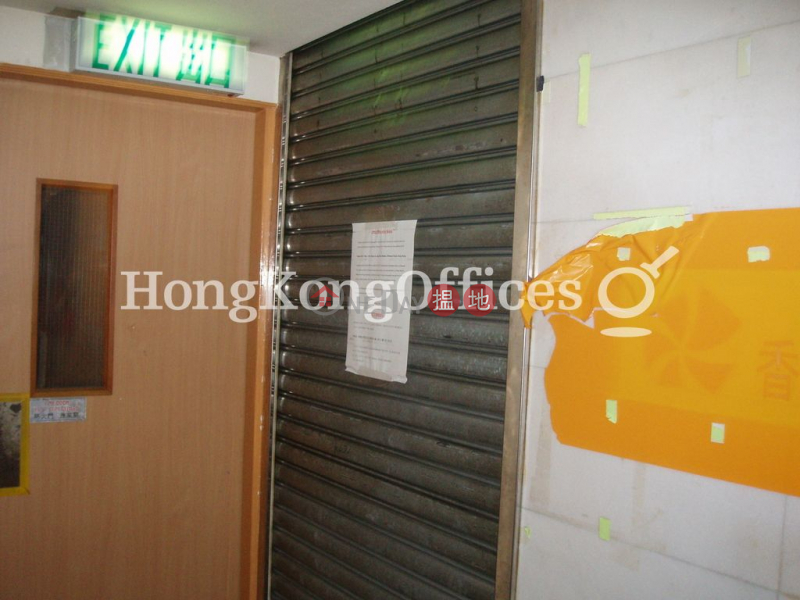 SPA Centre Low | Office / Commercial Property, Rental Listings, HK$ 46,075/ month